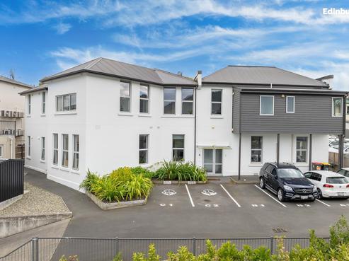 129A Forth Street, North Dunedin