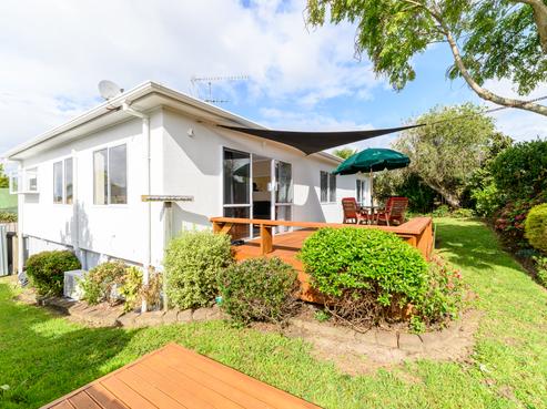 2/68A Alfriston Road, Manurewa East