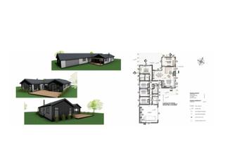 6 Allan Avenue, Oakview, Makauri