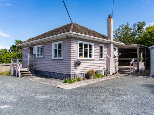 23 The Braigh, Waipu