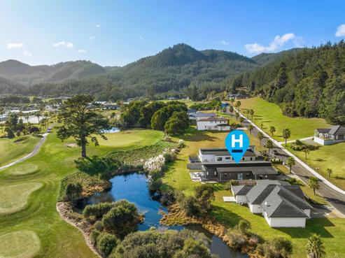 78 Pinehurst Drive, Pauanui