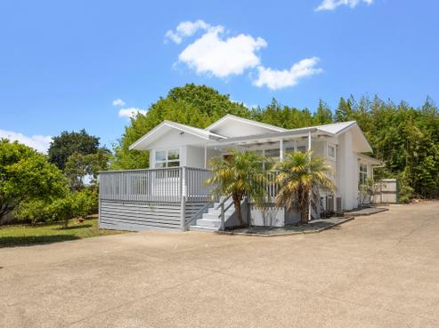 113 Metcalfe Road, Ranui