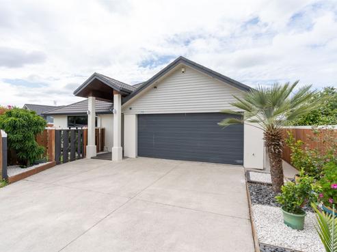41A Saxbys Road, Deanwell