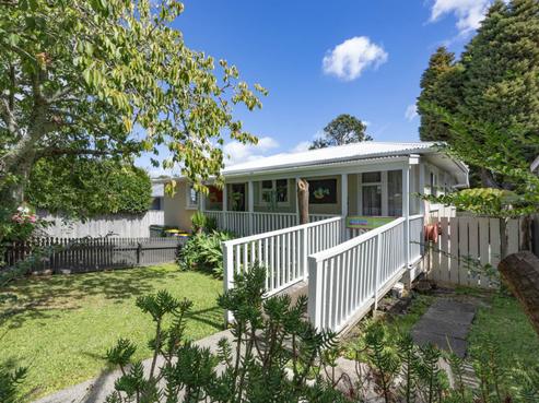 5 Kamara Road, Glen Eden