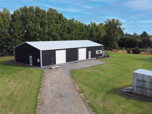 138 Waipapa Road, Kerikeri
