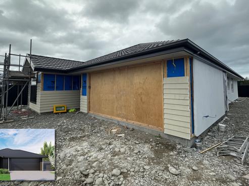 20 McGarry Drive, Kaiapoi