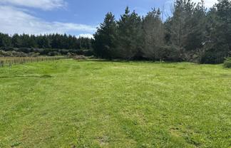 16 Waka Tete Place, Waitarere Beach