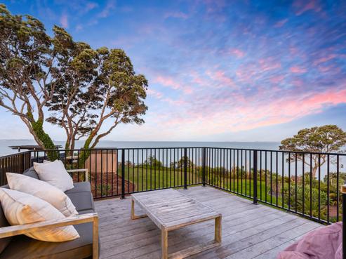 68 Cliff Road, Torbay