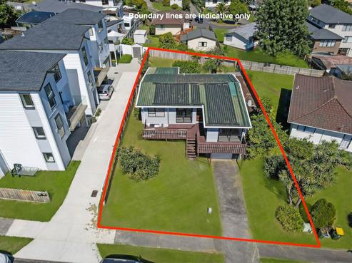 5 Glenshee Place, Highland Park