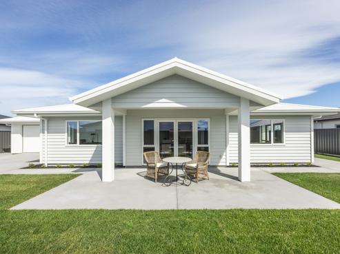 15 Wai Whatu Street, Meeanee