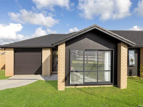 15 Omahuru Road, Glenbrook