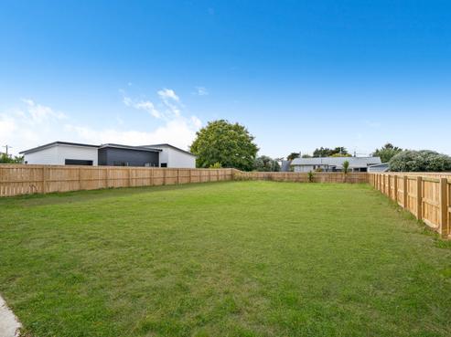 91B Kent Street, Carterton