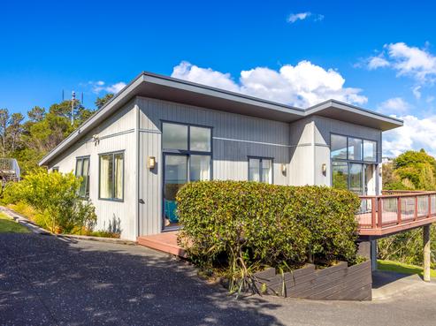 28C Beatty Parade, Surfdale
