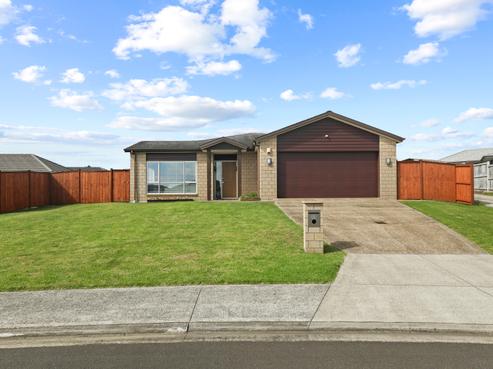 11 Glennron Lane, Waiuku