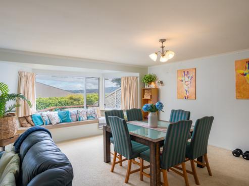 11C Shepherd Road, Waipahihi