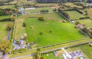 44 Brookvale Lane, Taupaki