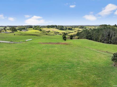 436 Runciman Road, Ramarama