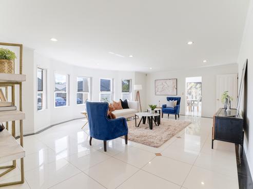 5 Windsong Court, Northpark
