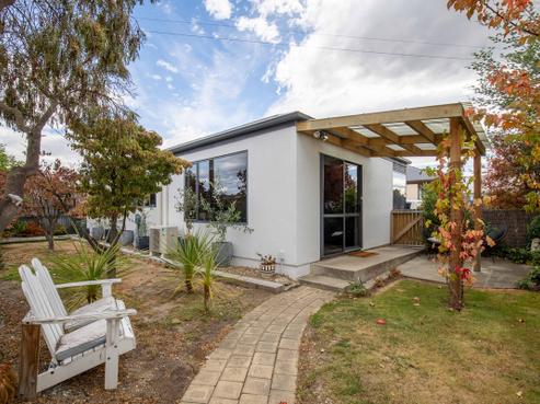 22A Clutha Street, Alexandra