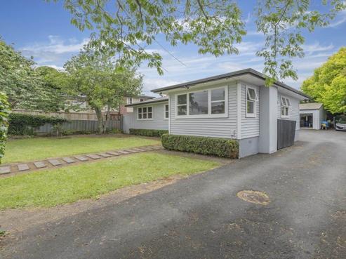 18 Boundary Road, Opaheke