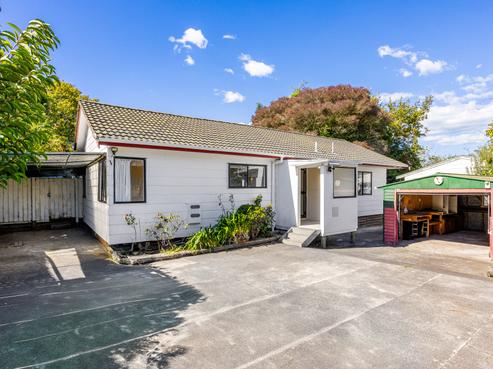 2/26 Tonar Street, Northcote
