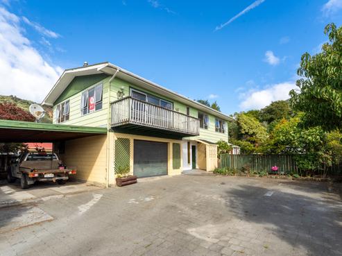 51A Kent Street, Picton
