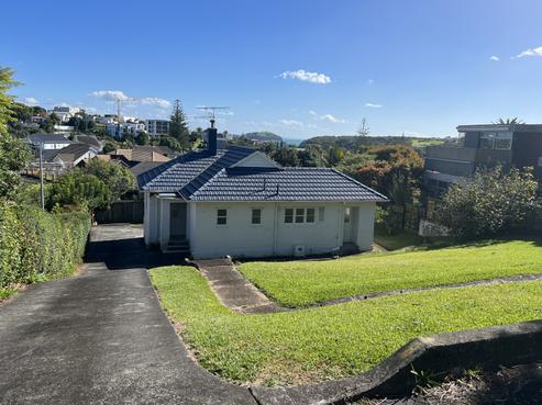 38 Tautari Street, Orakei