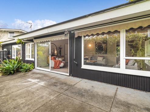 1/270 Lake Road, Hauraki