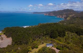 15 Kowhai Place, Coromandel