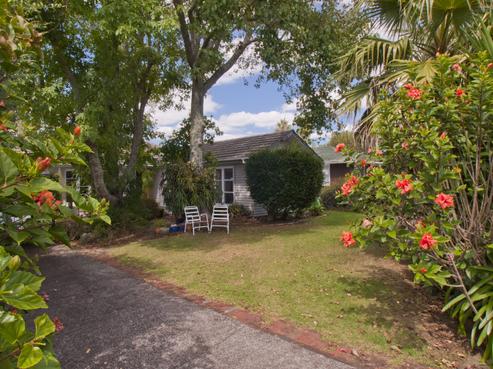 53 Hutchinsons Road, Bucklands Beach