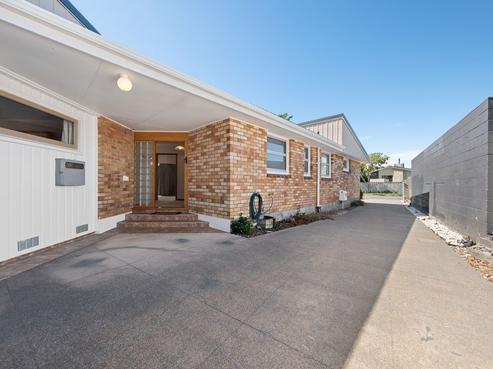 91 Manu Crescent, Upper Vogeltown