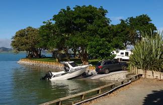 85 Scott Road, Tamaterau