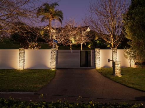 14 Sunny Downs Drive, Tauriko