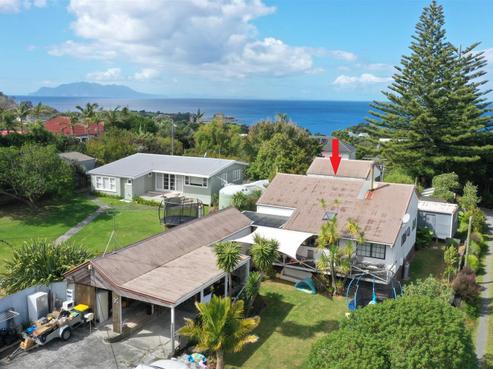 33 Hauraki Road, Leigh