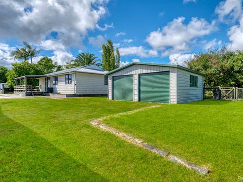 5 Miro Place, Kaitaia