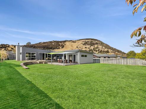 79 Rob Roy Lane, Wanaka