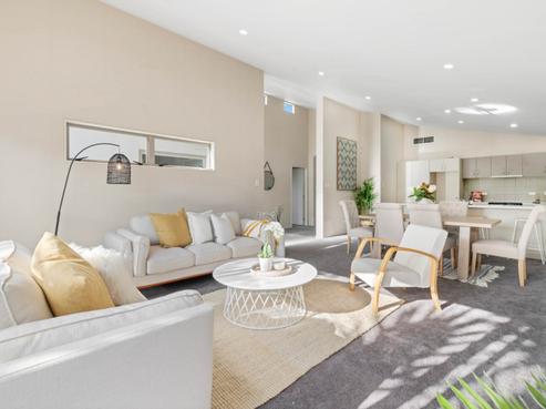 59A Aspiring Avenue, Flat Bush