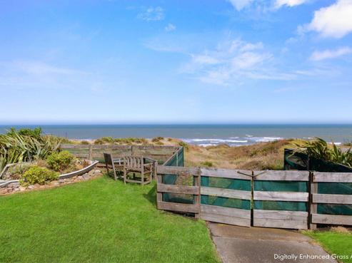 35 Coleman Avenue, Waverley