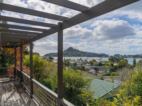 127B Main Road, Tairua