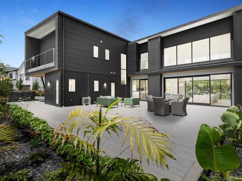 5 Third Fairway Place, Albany