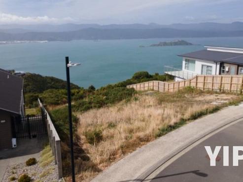 3 Promontory Crescent, Newlands