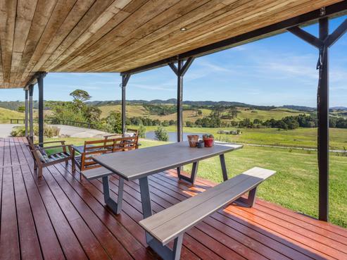 21 Durham Road, Waipu