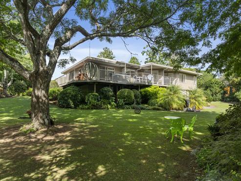 8 Herbert Drive, Whangamata