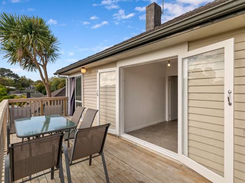 24 Willerton Avenue, New Lynn