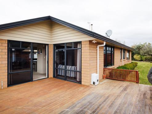 46 Geneva Terrace, Kelvin Grove