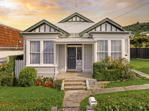19 Asquith Street, Caversham