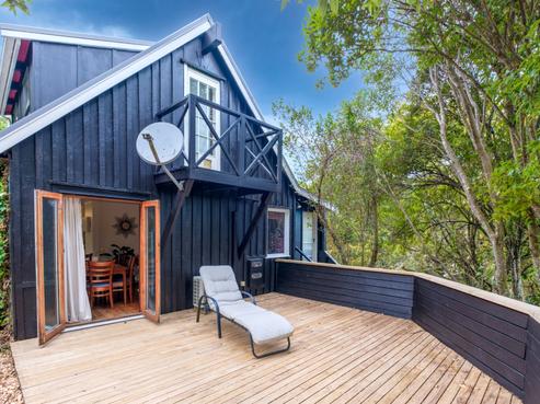27 Frank Street, Oneroa