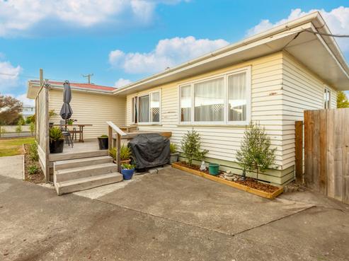9 Wilder Street, Waipukurau and Surrounds