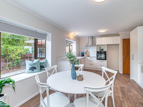 161A Bath Street, Levin