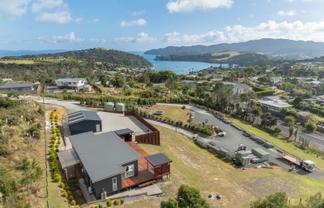12B Turvey Road, Mangonui